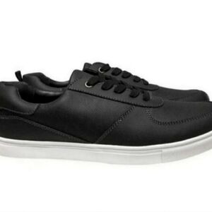 Weatherproof Ethan leather Sneakers size 9